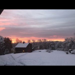 Meet your Posher, Allysa